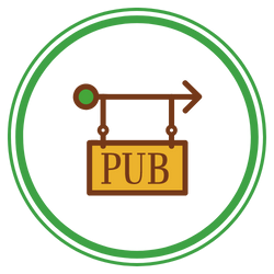 Pub